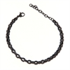 BRACCIALE ACCIAIO