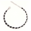 BRACCIALE ACCIAIO