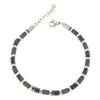 BRACCIALE ACCIAIO