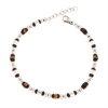 BRACCIALE ACCIAIO