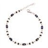 BRACCIALE ACCIAIO