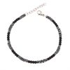 BRACCIALE ACCIAIO