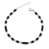 BRACCIALE ACCIAIO
