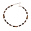 BRACCIALE ACCIAIO