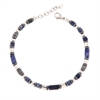 BRACCIALE ACCIAIO