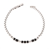 BRACCIALE ACCIAIO