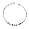 BRACCIALE ACCIAIO