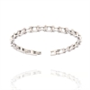 BRACCIALE ACCIAIO