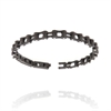 BRACCIALE ACCIAIO