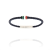 BRACCIALE ACCIAIO