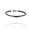 BRACCIALE ACCIAIO