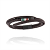 BRACCIALE ACCIAIO