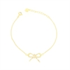 BRACCIALE ARGENTO ZIRCONE