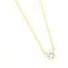 COLLIER ARGENTO