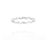 ANELLO ARGENTO ZIRCONE