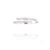 ANELLO ARGENTO ZIRCONE (R)