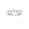 ANELLO ARGENTO ZIRCONE (R)