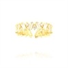 ANELLO ARGENTO ZIRCONE (R)