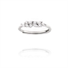 ANELLO ARGENTO ZIRCONE (R)