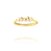 ANELLO ARGENTO ZIRCONE (R)