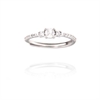 ANELLO ARGENTO (R)