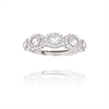 ANELLO ARGENTO ZIRCONE (R)