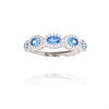 ANELLO ARGENTO ZIRCONE (R)