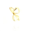ANELLO ARGENTO (R)