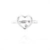 ANELLO ARGENTO ZIRCONE (R)