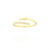 ANELLO ARGENTO ZIRCONE (R)