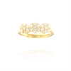 ANELLO ARGENTO ZIRCONE (R)