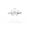ANELLO ARGENTO ZIRCONE (R)
