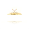 ANELLO ARGENTO ZIRCONE (R)