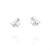 PIERCING ARGENTO ZIRCONE 3PZ