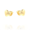 ORECCHINO ARGENTO ZIRCONE