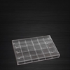 ESPOSITORE PLEXIGLASS COUVETTE