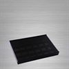 ESPOSITORE PLEXIGLASS COUVETTE