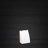 ESPOSITORE PLEXIGLASS PENDENTE