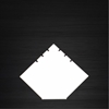 ESPOSITORE PLEXIGLASS PENDENTE