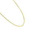 CATENA ARGENTO