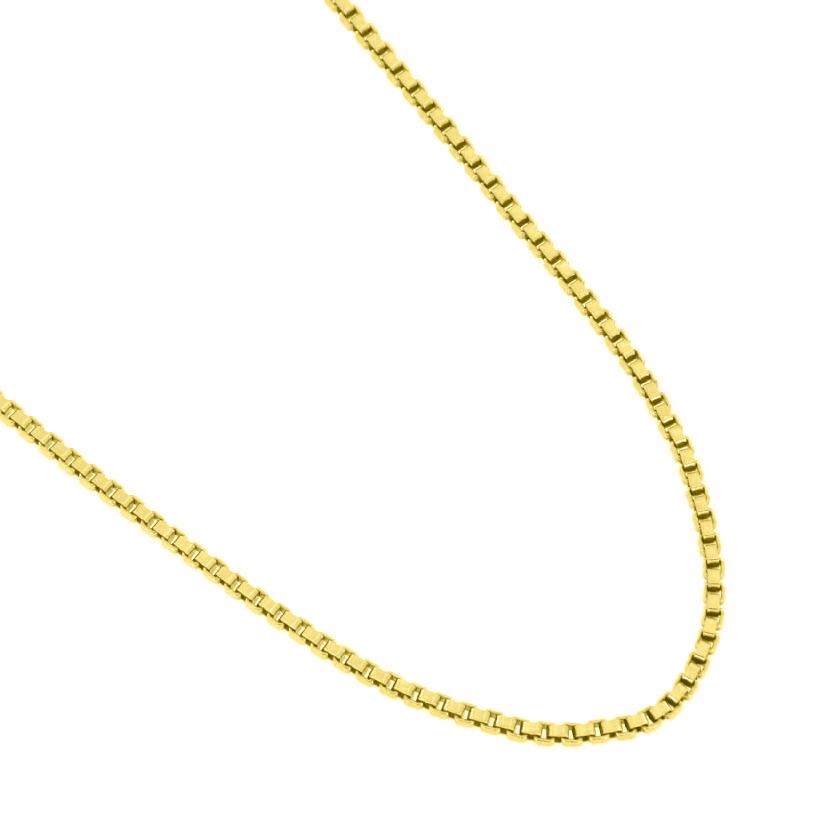 CATENA ARGENTO