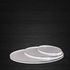 ESPOSITORE PLEXIGLASS BASE SET
