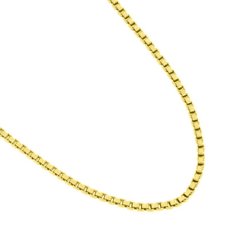 CATENA ARGENTO
