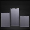 ESPOSITORE PLEXIGLASS PEND SET