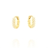 ORECCHINO ARGENTO ZIRCONE