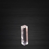 ESPOSITORE PLEXIGLASS PENDENTE