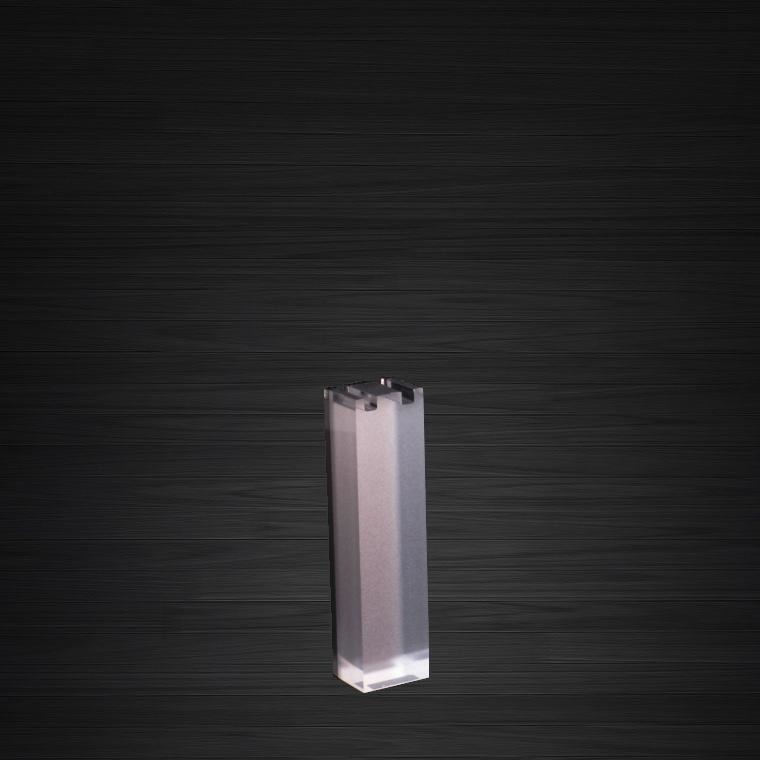 ESPOSITORE PLEXIGLASS