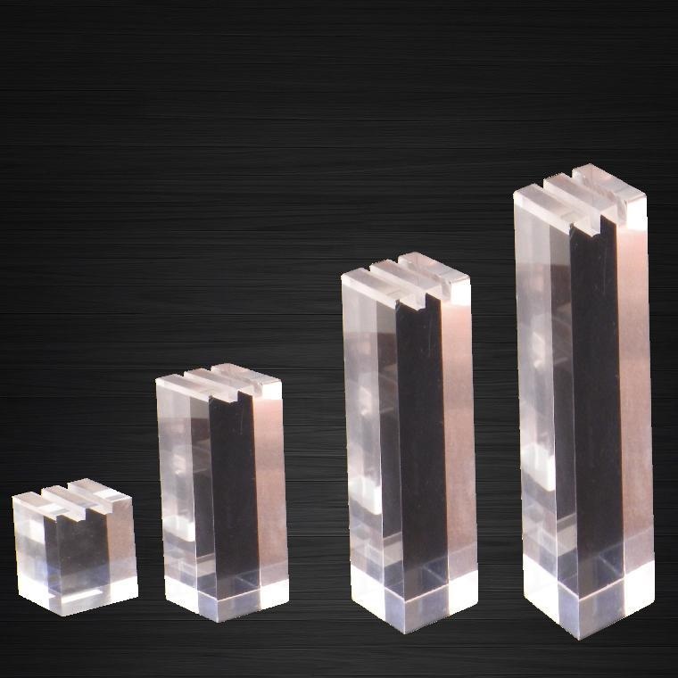 ESPOSITORE PLEXIGLASS PEND SET