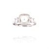 ANELLO ARGENTO ZIRCONE (R)