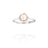 ANELLO ARGENTO ZIRCONE (R)
